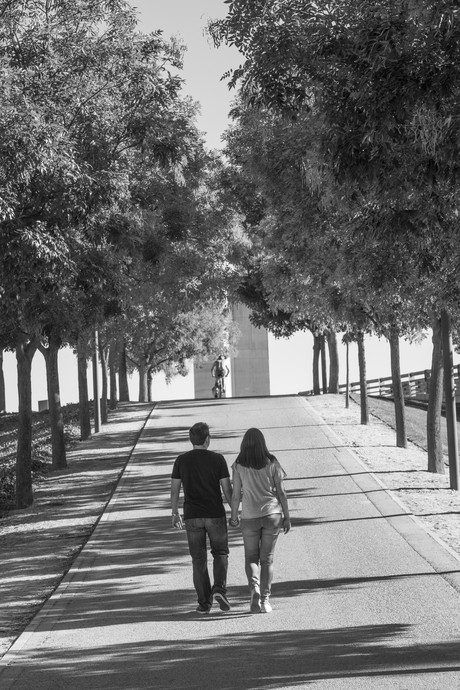 PREBODA