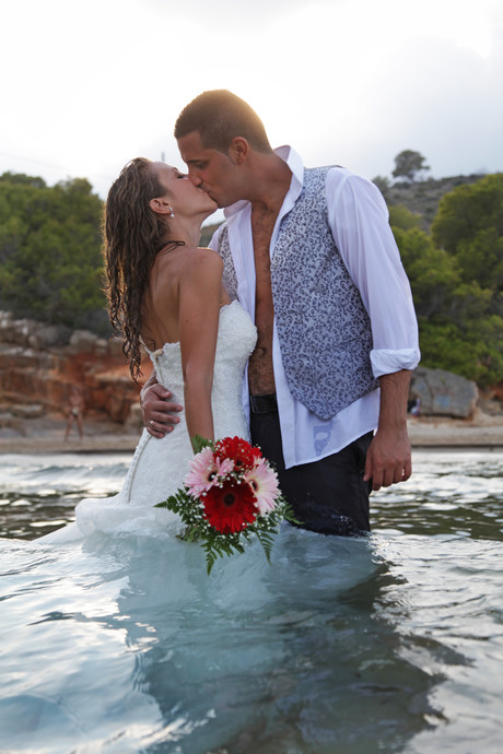 POSTBODA