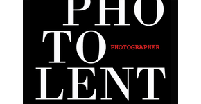 PHOTOLENT